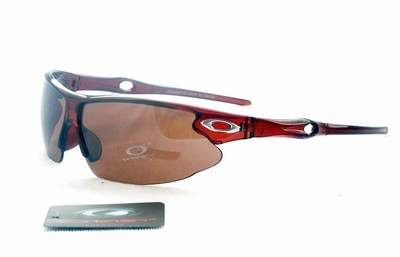 Lunette Oakley A Vendre Lunette Oakley A Vendre